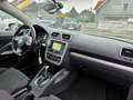Volkswagen Scirocco 2,0 Sky BMT TDI DSG / Kurvenlicht / Neues Pickerl Braun - thumbnail 23