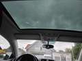Volkswagen Scirocco 2,0 Sky BMT TDI DSG / Kurvenlicht / Neues Pickerl Braun - thumbnail 21