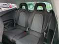 Volkswagen Scirocco 2,0 Sky BMT TDI DSG / Kurvenlicht / Neues Pickerl Braun - thumbnail 30