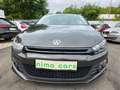 Volkswagen Scirocco 2,0 Sky BMT TDI DSG / Kurvenlicht / Neues Pickerl Braun - thumbnail 3
