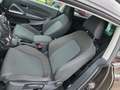 Volkswagen Scirocco 2,0 Sky BMT TDI DSG / Kurvenlicht / Neues Pickerl Braun - thumbnail 29