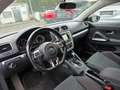 Volkswagen Scirocco 2,0 Sky BMT TDI DSG / Kurvenlicht / Neues Pickerl Braun - thumbnail 18