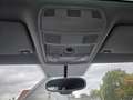 Volkswagen Scirocco 2,0 Sky BMT TDI DSG / Kurvenlicht / Neues Pickerl Braun - thumbnail 28