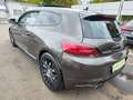 Volkswagen Scirocco 2,0 Sky BMT TDI DSG / Kurvenlicht / Neues Pickerl Braun - thumbnail 13