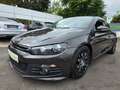 Volkswagen Scirocco 2,0 Sky BMT TDI DSG / Kurvenlicht / Neues Pickerl Braun - thumbnail 1