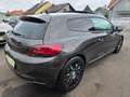 Volkswagen Scirocco 2,0 Sky BMT TDI DSG / Kurvenlicht / Neues Pickerl Braun - thumbnail 8