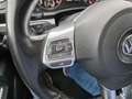 Volkswagen Scirocco 2,0 Sky BMT TDI DSG / Kurvenlicht / Neues Pickerl Braun - thumbnail 27