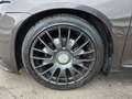 Volkswagen Scirocco 2,0 Sky BMT TDI DSG / Kurvenlicht / Neues Pickerl Braun - thumbnail 15