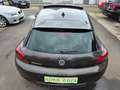 Volkswagen Scirocco 2,0 Sky BMT TDI DSG / Kurvenlicht / Neues Pickerl Braun - thumbnail 12