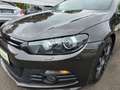 Volkswagen Scirocco 2,0 Sky BMT TDI DSG / Kurvenlicht / Neues Pickerl Braun - thumbnail 16
