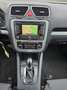 Volkswagen Scirocco 2,0 Sky BMT TDI DSG / Kurvenlicht / Neues Pickerl Braun - thumbnail 20