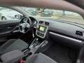 Volkswagen Scirocco 2,0 Sky BMT TDI DSG / Kurvenlicht / Neues Pickerl Braun - thumbnail 31