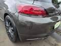 Volkswagen Scirocco 2,0 Sky BMT TDI DSG / Kurvenlicht / Neues Pickerl Braun - thumbnail 17