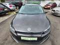 Volkswagen Scirocco 2,0 Sky BMT TDI DSG / Kurvenlicht / Neues Pickerl Braun - thumbnail 4