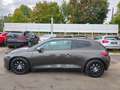 Volkswagen Scirocco 2,0 Sky BMT TDI DSG / Kurvenlicht / Neues Pickerl Braun - thumbnail 14
