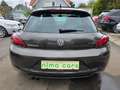 Volkswagen Scirocco 2,0 Sky BMT TDI DSG / Kurvenlicht / Neues Pickerl Braun - thumbnail 11