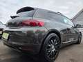 Volkswagen Scirocco 2,0 Sky BMT TDI DSG / Kurvenlicht / Neues Pickerl Braun - thumbnail 7