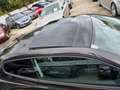 Volkswagen Scirocco 2,0 Sky BMT TDI DSG / Kurvenlicht / Neues Pickerl Braun - thumbnail 6