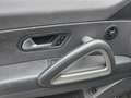 Volkswagen Scirocco 2,0 Sky BMT TDI DSG / Kurvenlicht / Neues Pickerl Braun - thumbnail 22