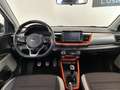 Dacia Sandero Stepway 1.0 tce Comfort Eco g 100cv Blanc - thumbnail 8