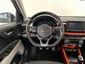 Dacia Sandero Stepway 1.0 tce Comfort Eco g 100cv Bianco - thumbnail 11