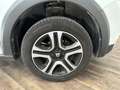 Dacia Sandero Stepway 1.0 tce Comfort Eco g 100cv Blanc - thumbnail 5