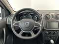 Dacia Sandero Stepway 1.0 tce Comfort Eco g 100cv Blanc - thumbnail 12