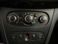 Dacia Sandero Stepway 1.0 tce Comfort Eco g 100cv Bianco - thumbnail 10