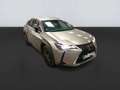 Lexus UX 250h 2.0 Business - thumbnail 2