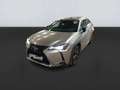 Lexus UX 250h 2.0 Business - thumbnail 3