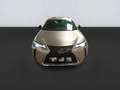 Lexus UX 250h 2.0 Business - thumbnail 1