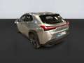 Lexus UX 250h 2.0 Business - thumbnail 5