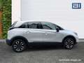 Opel Crossland 1.2 Elegance*Navi-Pro*Kamera*LED*AGR Grau - thumbnail 8