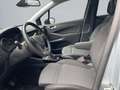 Opel Crossland 1.2 Elegance*Navi-Pro*Kamera*LED*AGR Grau - thumbnail 11