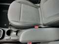 Opel Crossland 1.2 Elegance*Navi-Pro*Kamera*LED*AGR Grau - thumbnail 19
