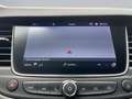 Opel Crossland 1.2 Elegance*Navi-Pro*Kamera*LED*AGR Grau - thumbnail 13