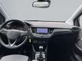 Opel Crossland 1.2 Elegance*Navi-Pro*Kamera*LED*AGR Grau - thumbnail 10