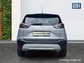 Opel Crossland 1.2 Elegance*Navi-Pro*Kamera*LED*AGR Grau - thumbnail 4