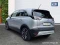 Opel Crossland 1.2 Elegance*Navi-Pro*Kamera*LED*AGR Grau - thumbnail 3