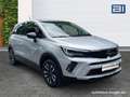 Opel Crossland 1.2 Elegance*Navi-Pro*Kamera*LED*AGR Grau - thumbnail 7