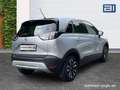 Opel Crossland 1.2 Elegance*Navi-Pro*Kamera*LED*AGR Grau - thumbnail 9