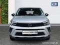 Opel Crossland 1.2 Elegance*Navi-Pro*Kamera*LED*AGR Grau - thumbnail 6