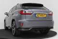 Lexus RX 450h 4WD Luxury Line | Panoramadak | Org NL | Volledig Gris - thumbnail 10