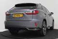 Lexus RX 450h 4WD Luxury Line | Panoramadak | Org NL | Volledig Gris - thumbnail 11