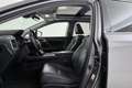 Lexus RX 450h 4WD Luxury Line | Panoramadak | Org NL | Volledig Gris - thumbnail 3