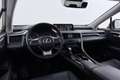Lexus RX 450h 4WD Luxury Line | Panoramadak | Org NL | Volledig Gris - thumbnail 18