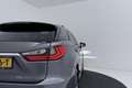 Lexus RX 450h 4WD Luxury Line | Panoramadak | Org NL | Volledig Gris - thumbnail 43