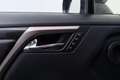 Lexus RX 450h 4WD Luxury Line | Panoramadak | Org NL | Volledig Gris - thumbnail 33