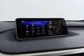 Lexus RX 450h 4WD Luxury Line | Panoramadak | Org NL | Volledig Gris - thumbnail 23