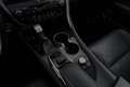 Lexus RX 450h 4WD Luxury Line | Panoramadak | Org NL | Volledig Gris - thumbnail 28